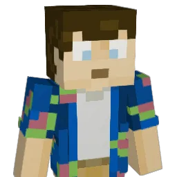 Scodge