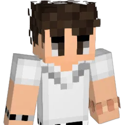 ScofieldMak