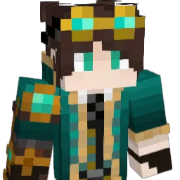 Scofiy