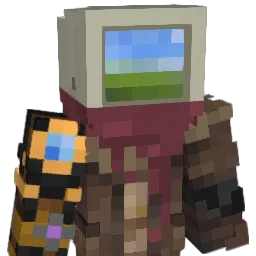 Scoh_Oitap