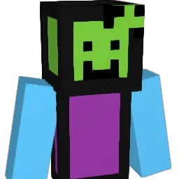Scoob_787
