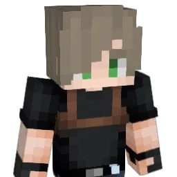 ScoobyDoobert123