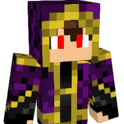 ScoobyDooby420