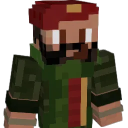 Scooby_DooPolomo