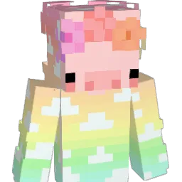 Scoobygail