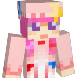 Scooc