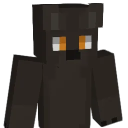 Scoofus33