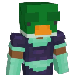 ScoogMcDuck