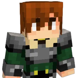 Scoom_