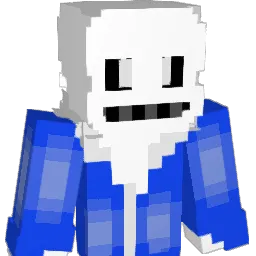 ScoopBOI