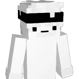 Scoop_gg