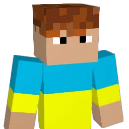 ScoopsJackson36