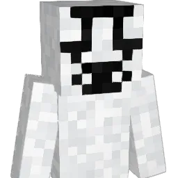Scoot0003 Minecraft avatar bust