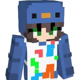 Scoot3r_Scoot