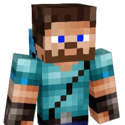 ScootJ's Minecraft skin