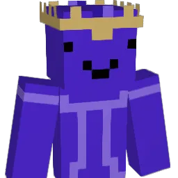ScootMC1