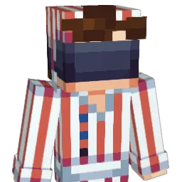 ScootScooty