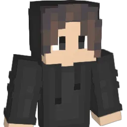 Scoota_Troopa Minecraft avatar bust