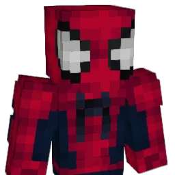 ScooterPlays