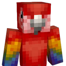 ScootyBFC's Minecraft skin