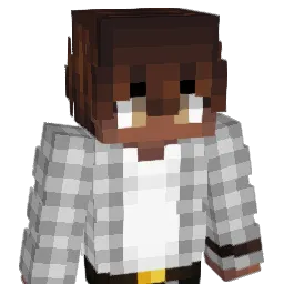 Scoozyx