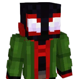 ScopeKill1299