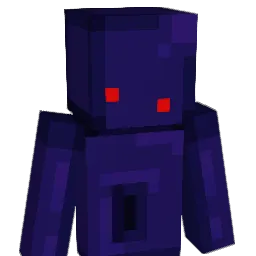 Scoped19's Minecraft skin