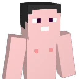 Scopespy's Minecraft skin