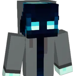 Scorac_YT