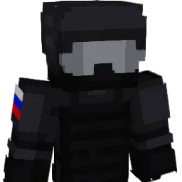 Scorall