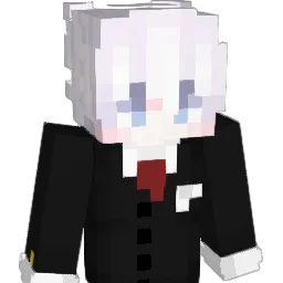 Scorbunny_