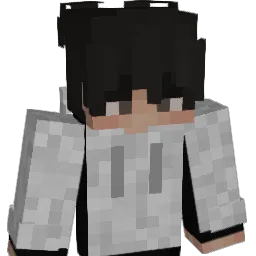 Scorcerer