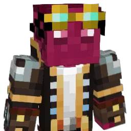 ScorchedEyes