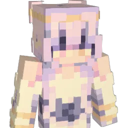 ScorchedIcicle