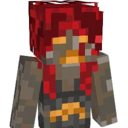 ScorchedLandMage