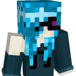 ScorchedMoon's Minecraft skin
