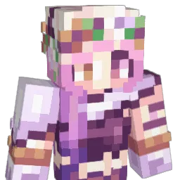 Scorched_Alora
