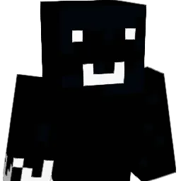 ScorchingNinja