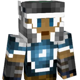 Scorching_Fox's Minecraft skin