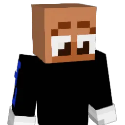 ScorchyFe