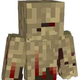 Scorcsh's Minecraft skin