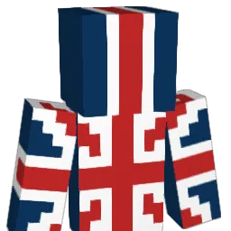 ScoreKeeper07's Minecraft skin