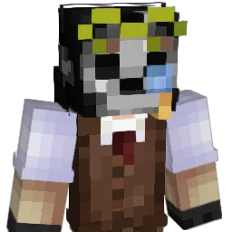 ScoredCupid2710