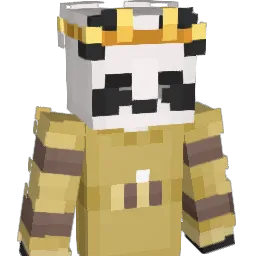 ScoredVolcano8