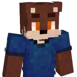 Scorice