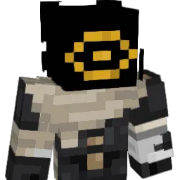 Scorizon