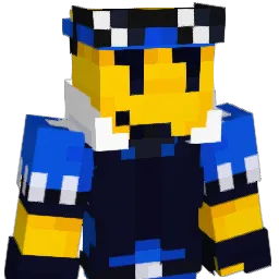 ScornfulCrow