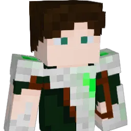 ScorpCLG