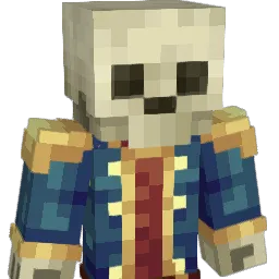 ScorpOS