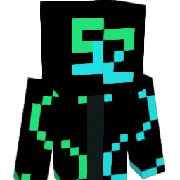 ScorpZee